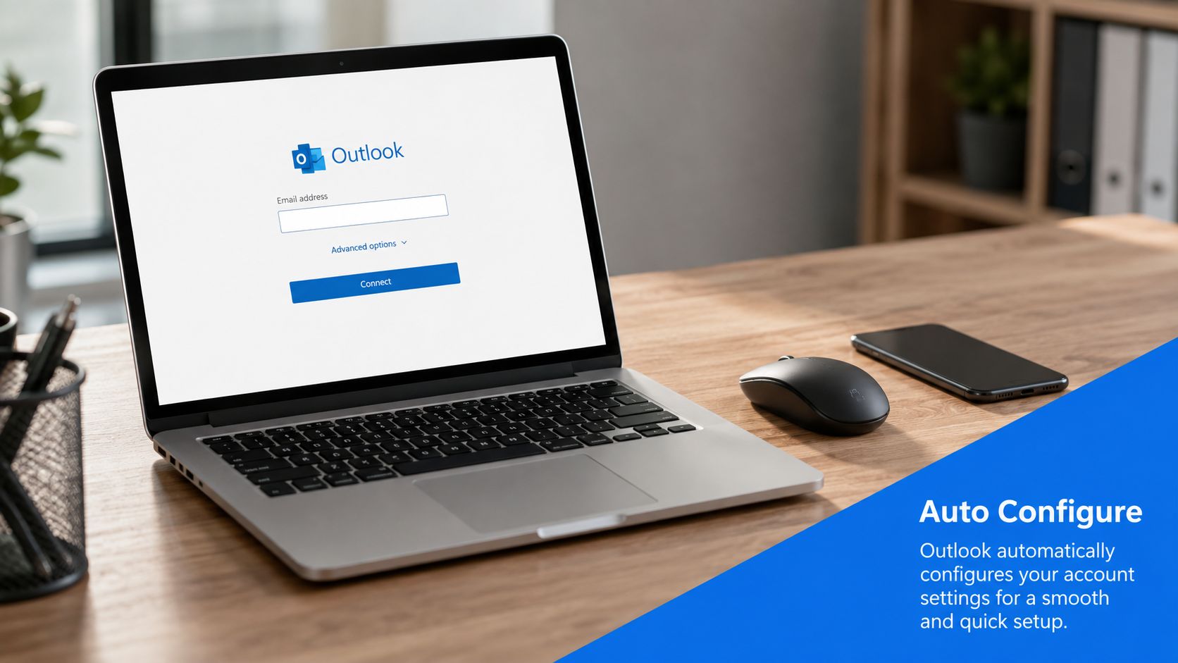Screenshot from https://example.com/outlook-m365-account-add.png