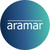 aramar_logo-1
