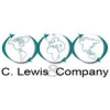 c_lewis_company_logo-1