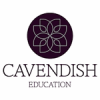 cavendish_education_logo-1-150x150