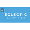 eclectic_recruitment_logo-1