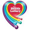 health_lottery_logo-1-150x150