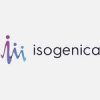 isogenica_logo-1-150x150