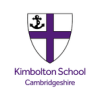 kimbolton_school_logo-1