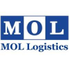mol_logistics_logo-2