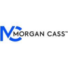 morgan_cass_logo-1