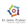 st_john_fisher_logo-1
