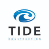 tide_construction_logo-1