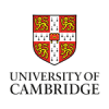 university_of_cambridge_logo-1